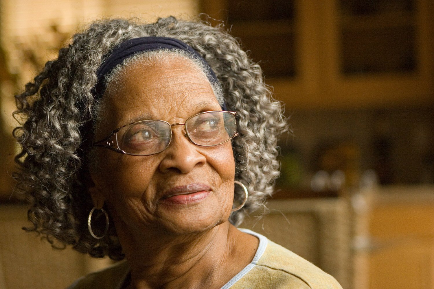 Memory Care Cedarhurst Senior Living Memory care cedarhurst senior living